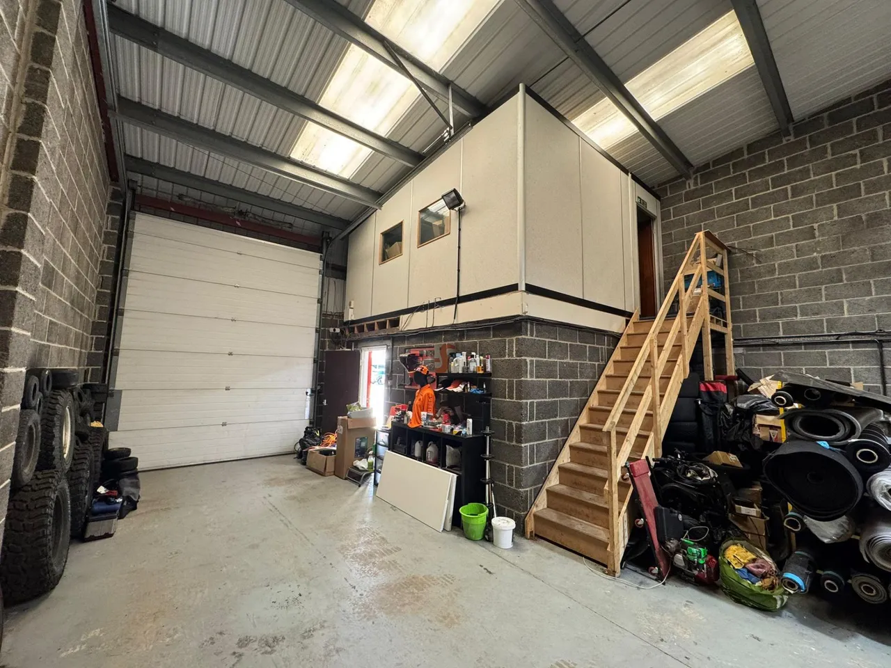 Jessop Way, Newark, NG24, photo 7