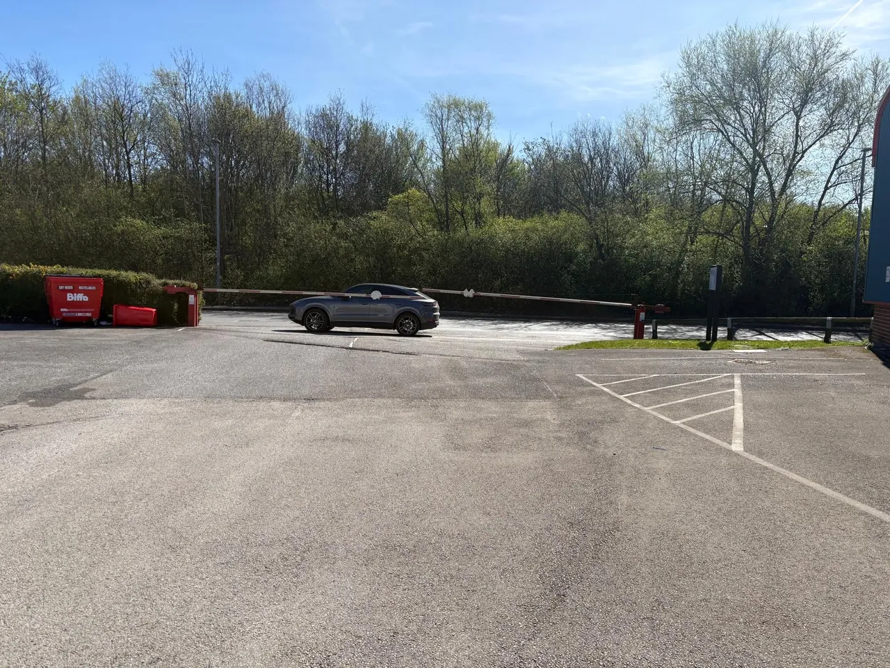 Jessop Way, Newark, NG24, photo 4