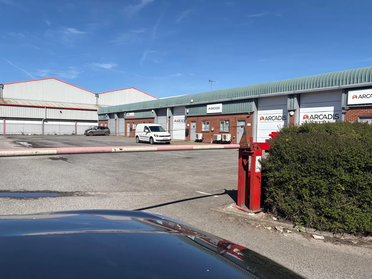 Jessop Way, Newark, NG24, photo 3