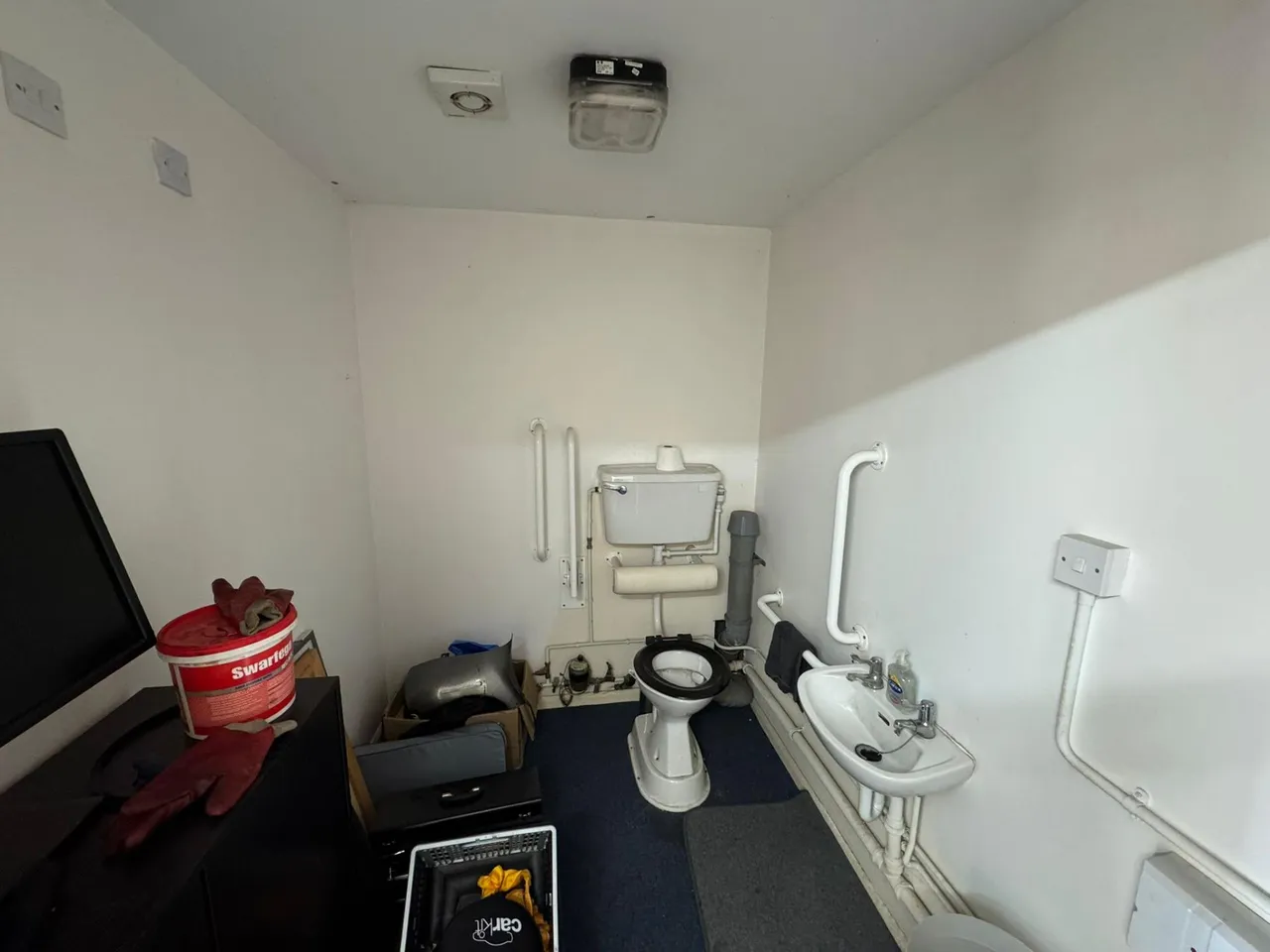Jessop Way, Newark, NG24, photo 8