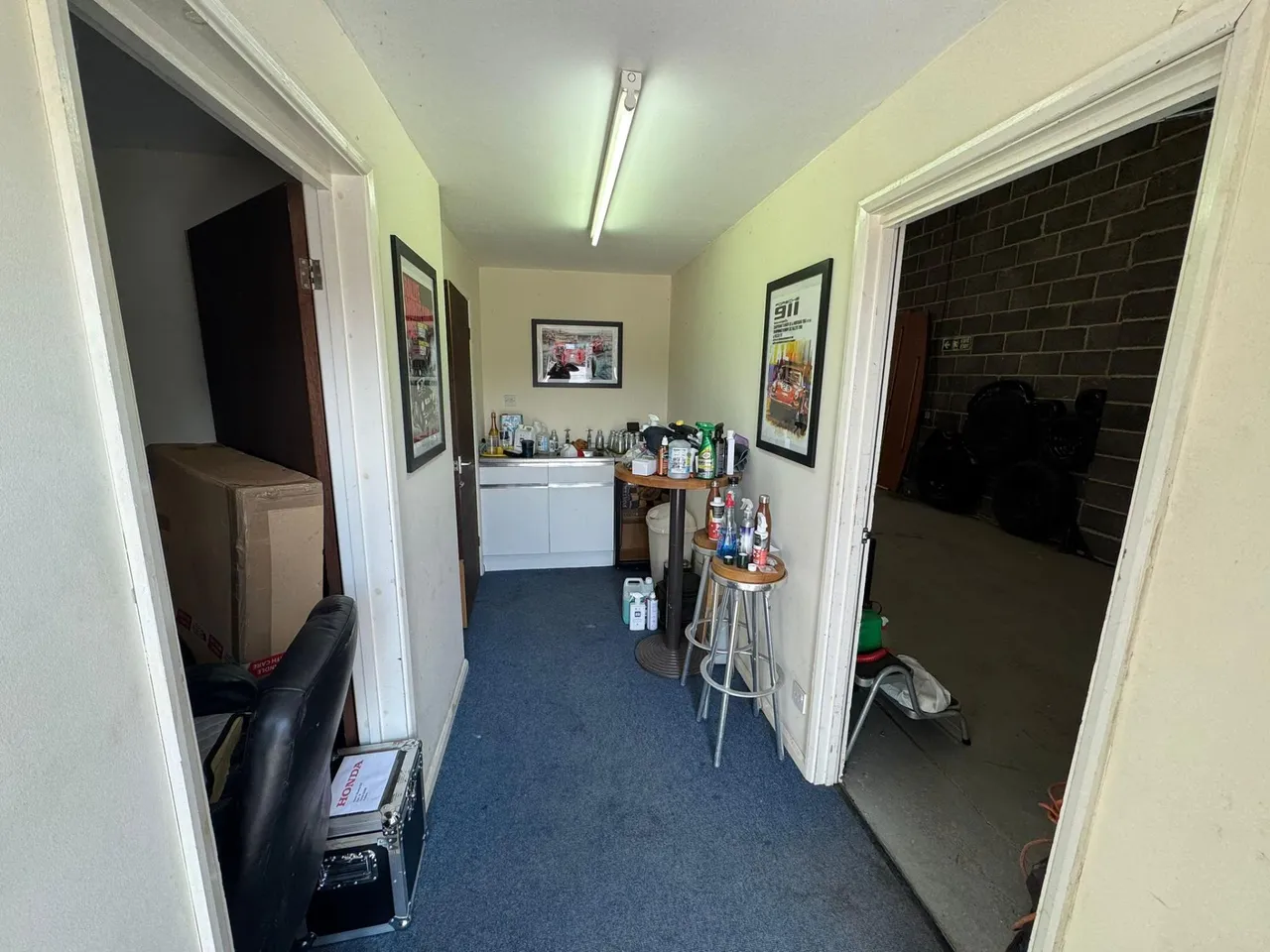 Jessop Way, Newark, NG24, photo 6