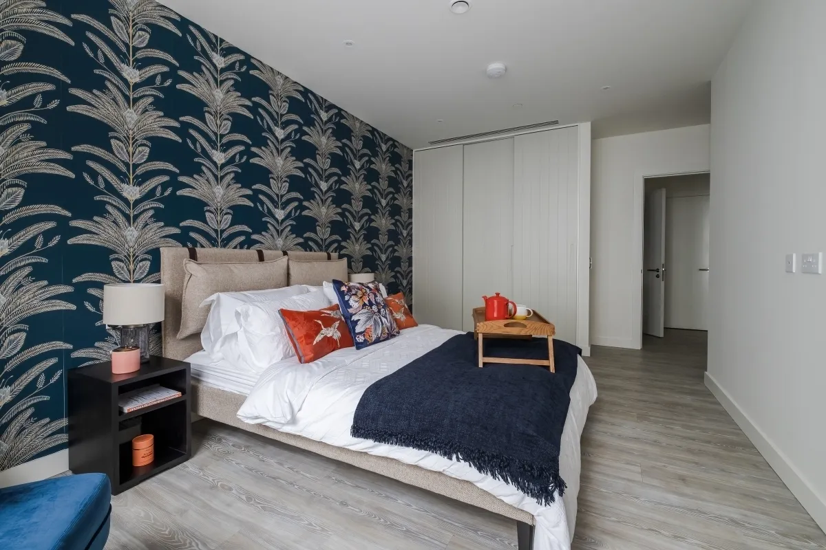 Cherry Park Lane London E20, photo 6