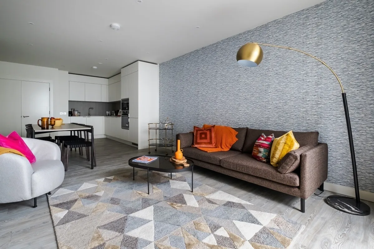 Cherry Park Lane London E20, photo 3