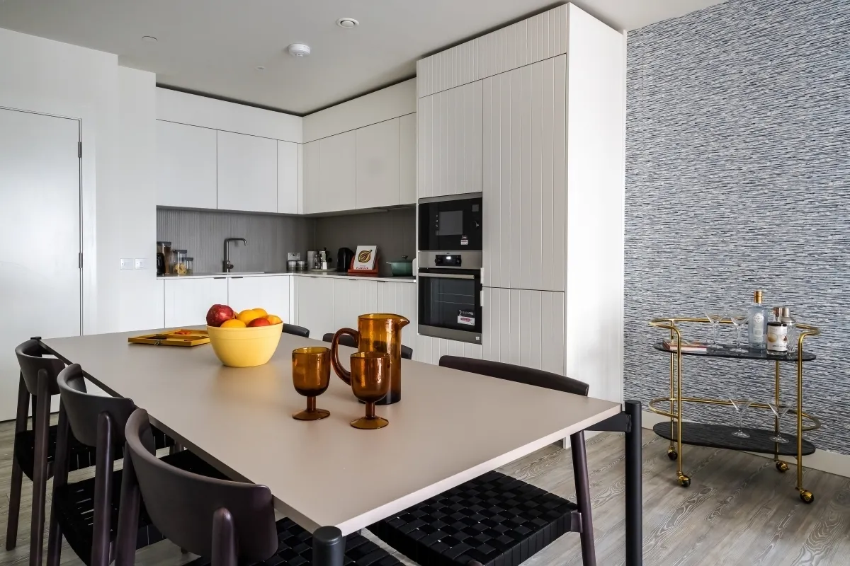 Cherry Park Lane London E20, photo 4
