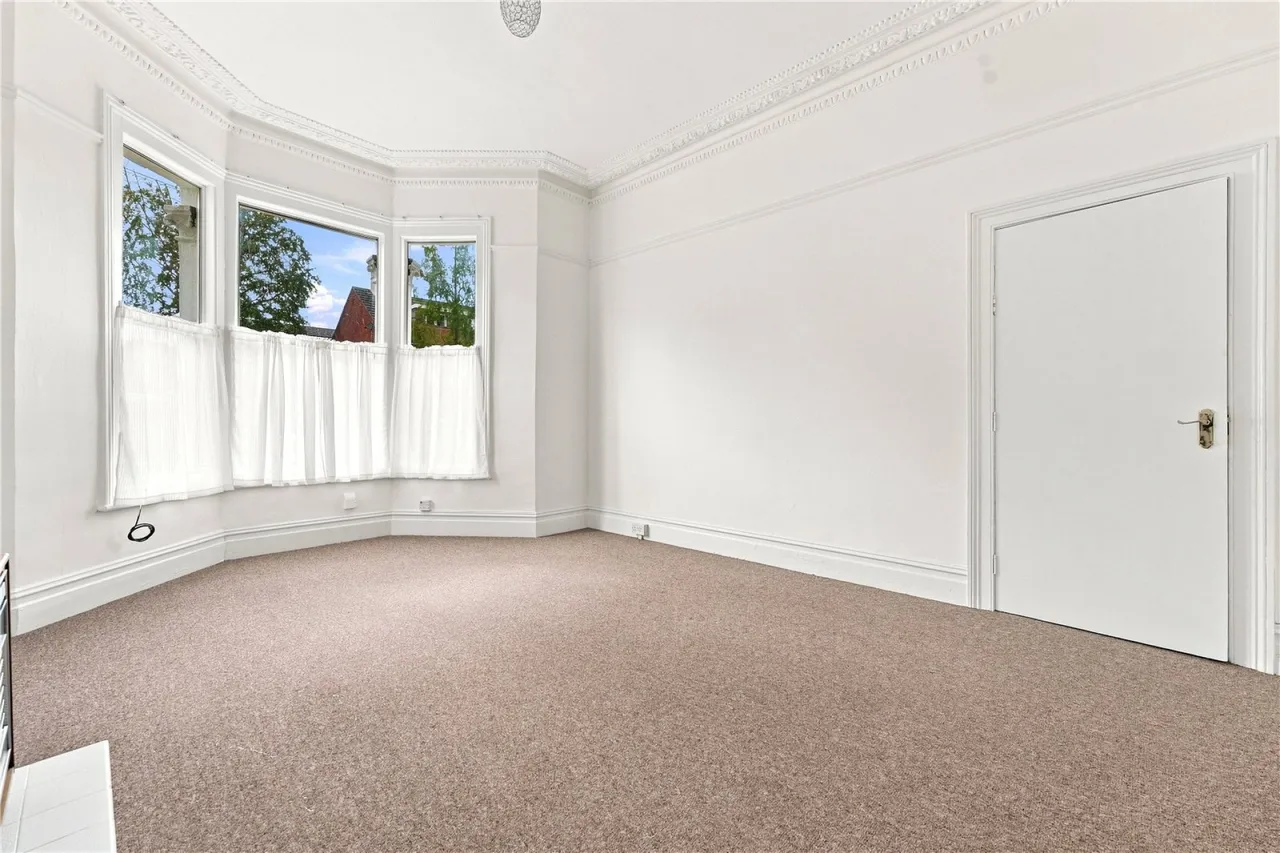 Ashley Down Road, Bristol, BS7, photo 19