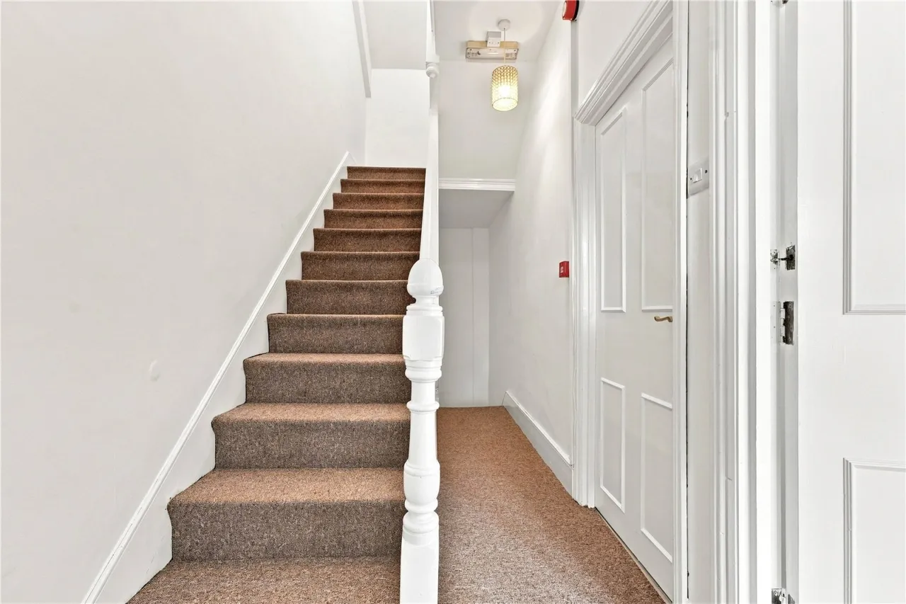 Ashley Down Road, Bristol, BS7, photo 24
