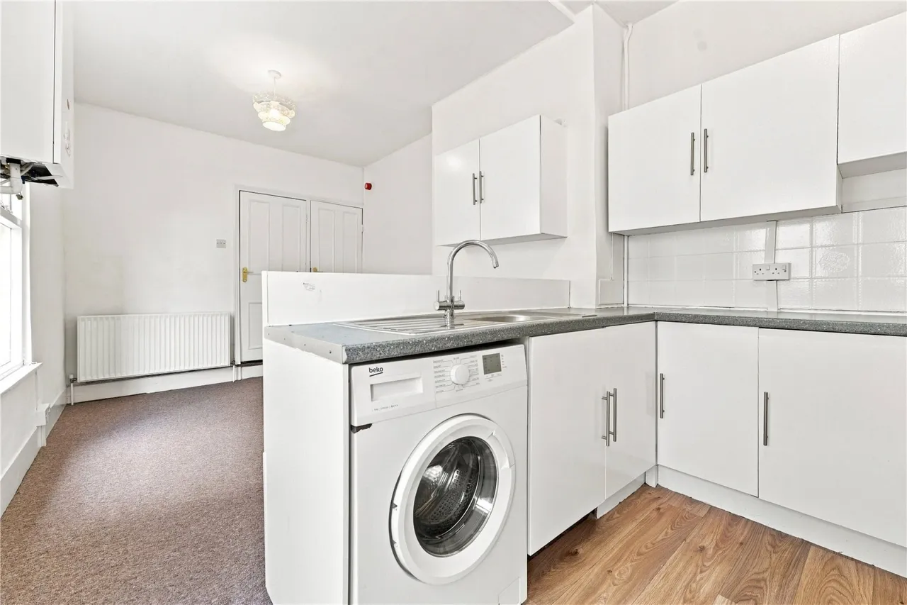 Ashley Down Road, Bristol, BS7, photo 6