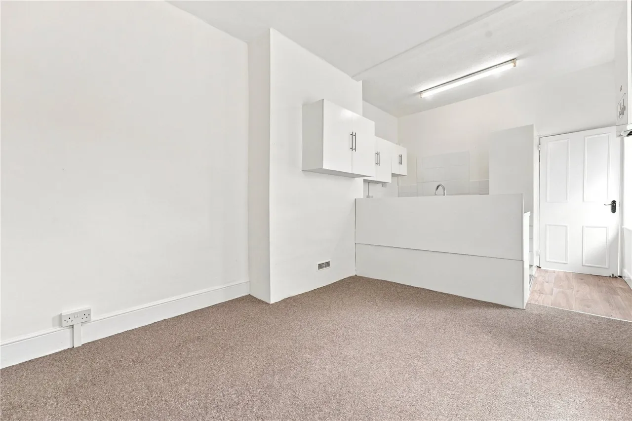 Ashley Down Road, Bristol, BS7, photo 22