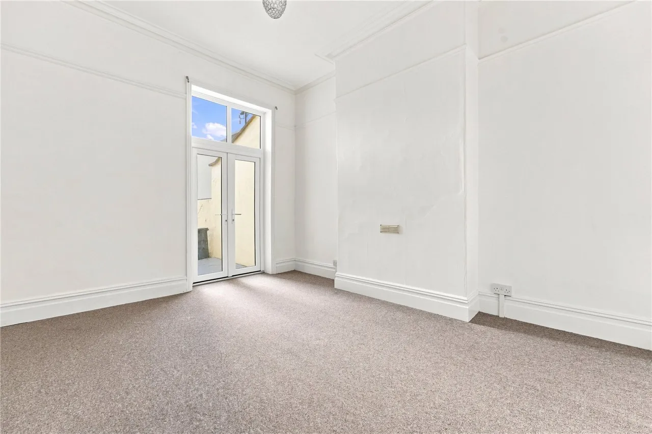 Ashley Down Road, Bristol, BS7, photo 21