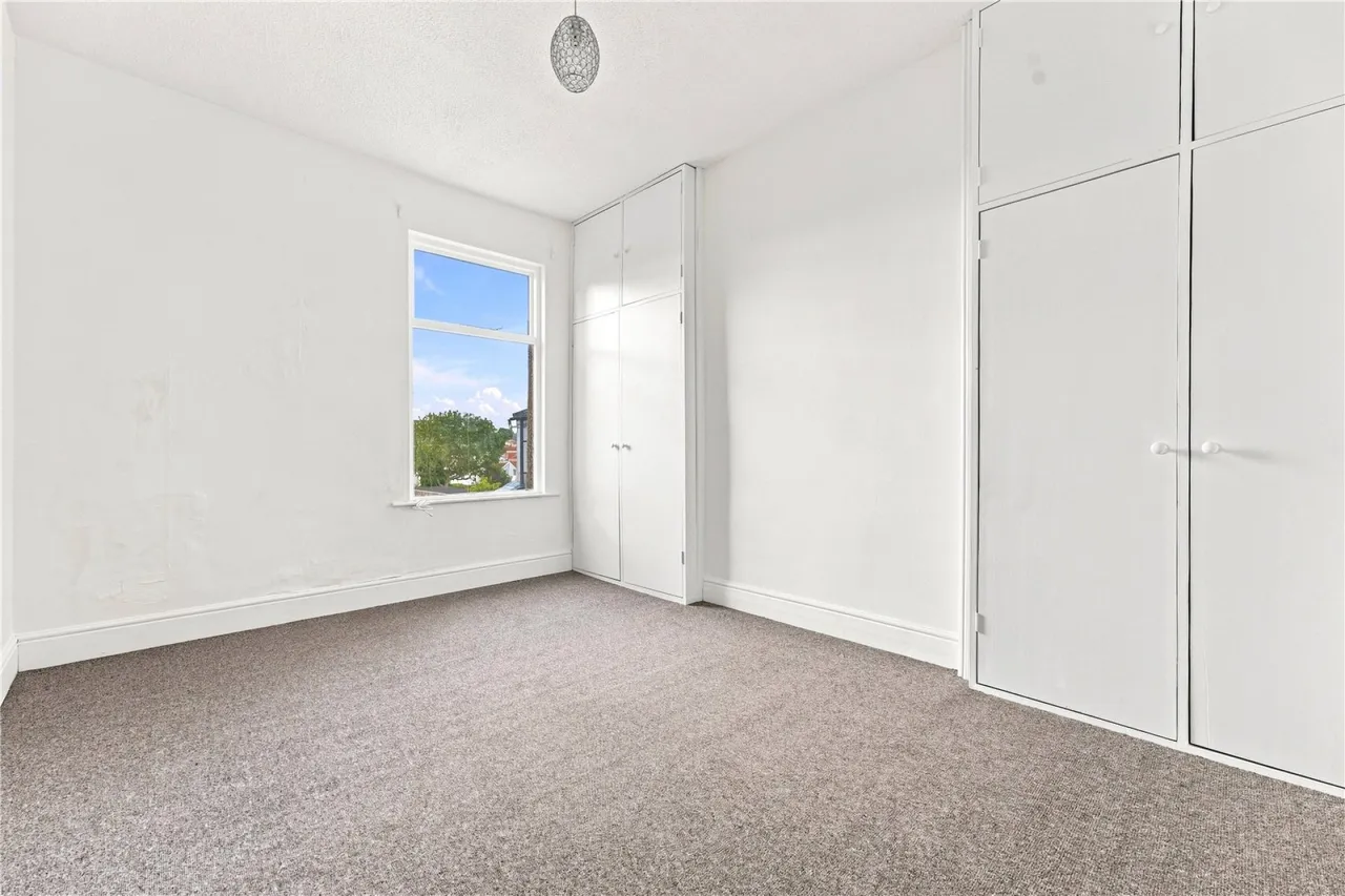 Ashley Down Road, Bristol, BS7, photo 13