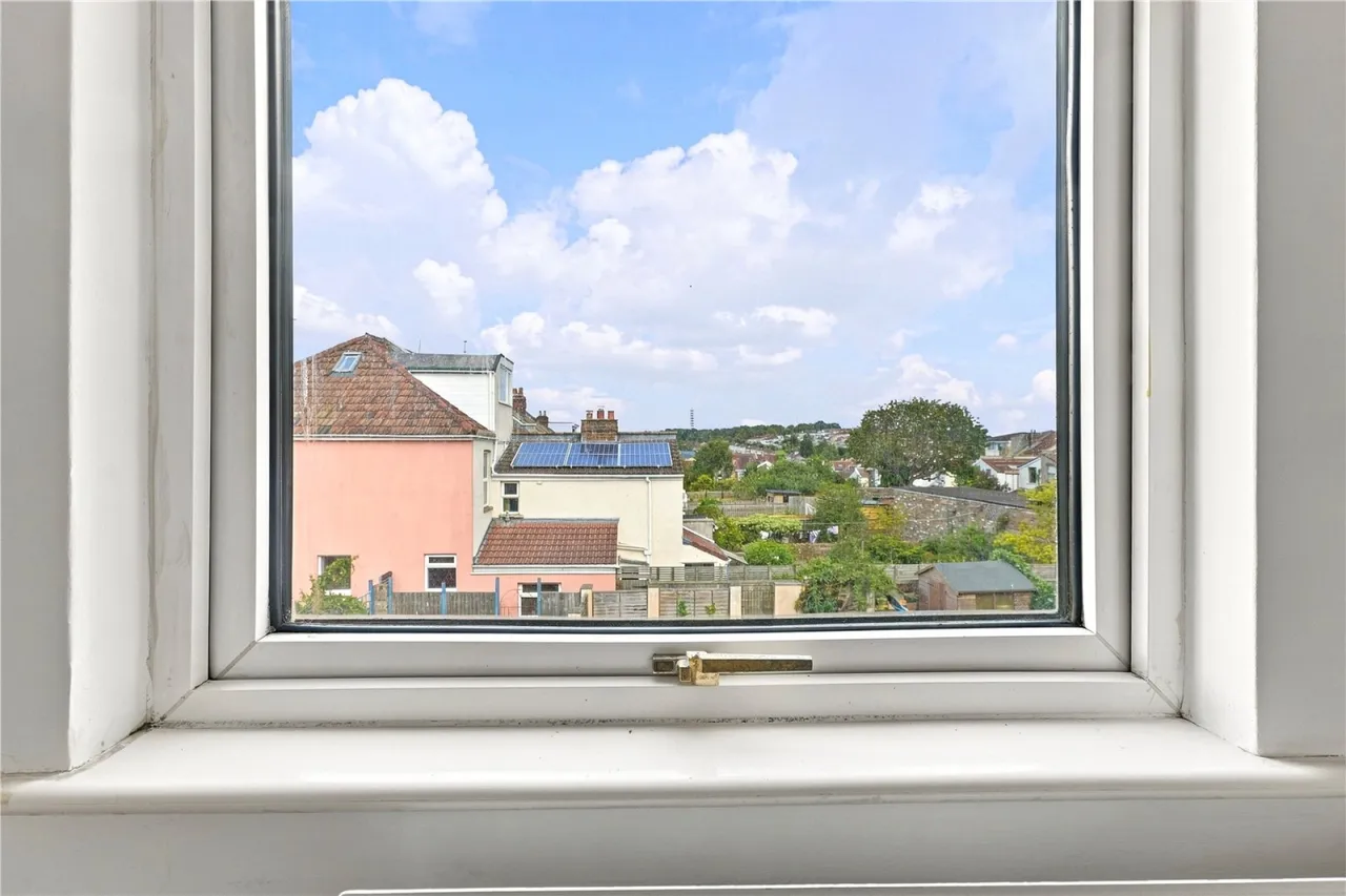 Ashley Down Road, Bristol, BS7, photo 17