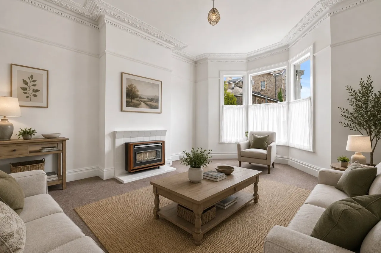 4 bed house for sale, Ashley Down Road, Bristol, BS7