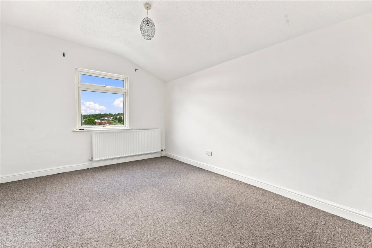 Ashley Down Road, Bristol, BS7, photo 15