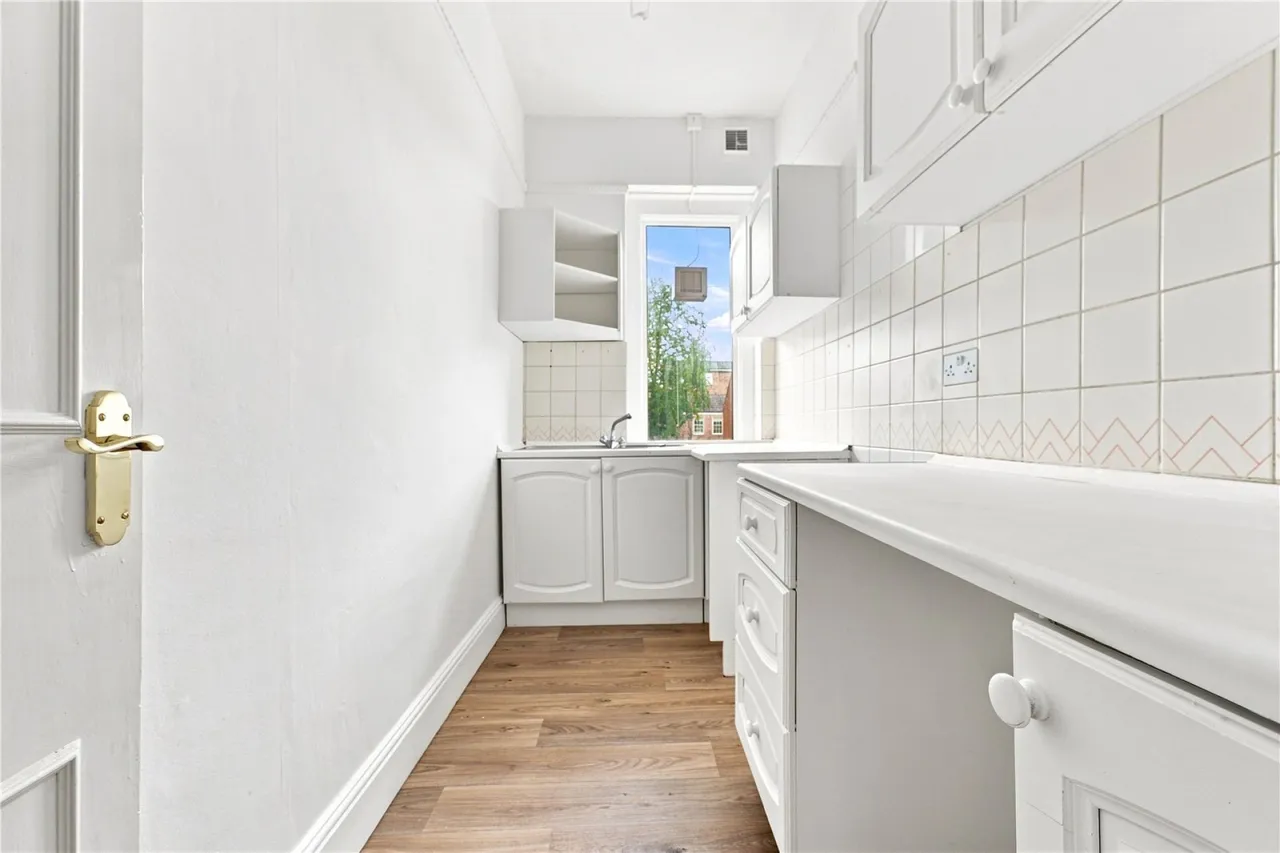 Ashley Down Road, Bristol, BS7, photo 10