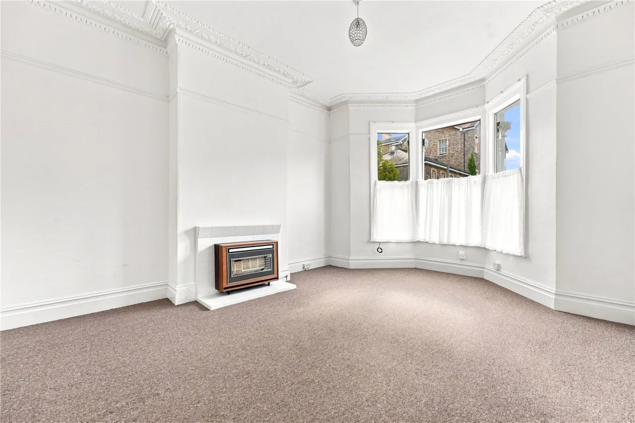 Ashley Down Road, Bristol, BS7, photo 18