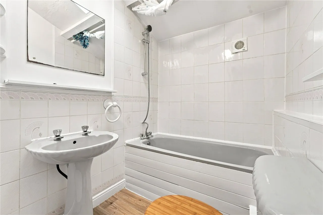Ashley Down Road, Bristol, BS7, photo 26