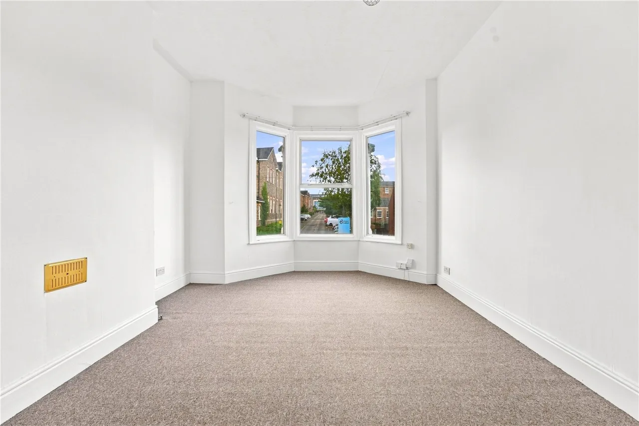 Ashley Down Road, Bristol, BS7, photo 12