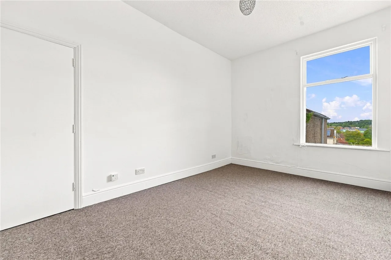 Ashley Down Road, Bristol, BS7, photo 14