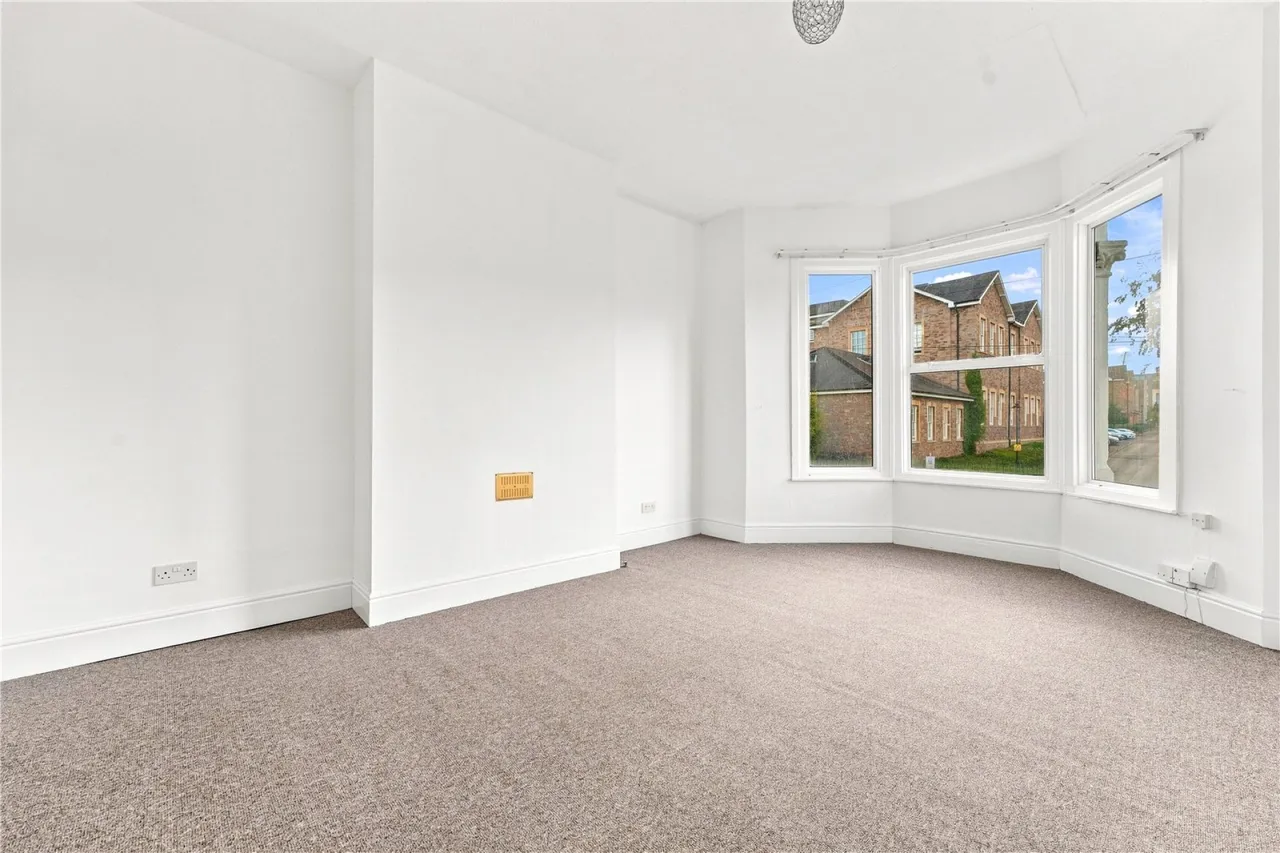 Ashley Down Road, Bristol, BS7, photo 11