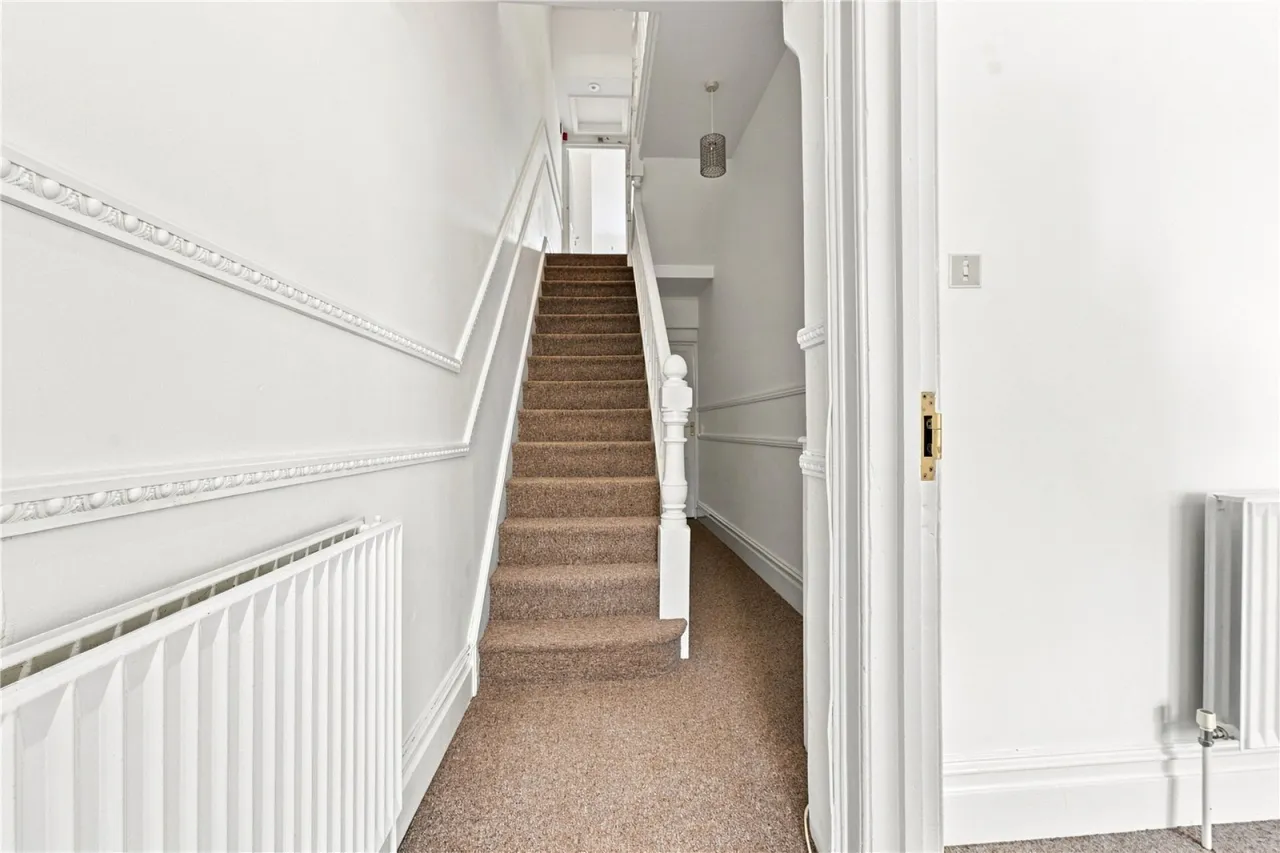 Ashley Down Road, Bristol, BS7, photo 20
