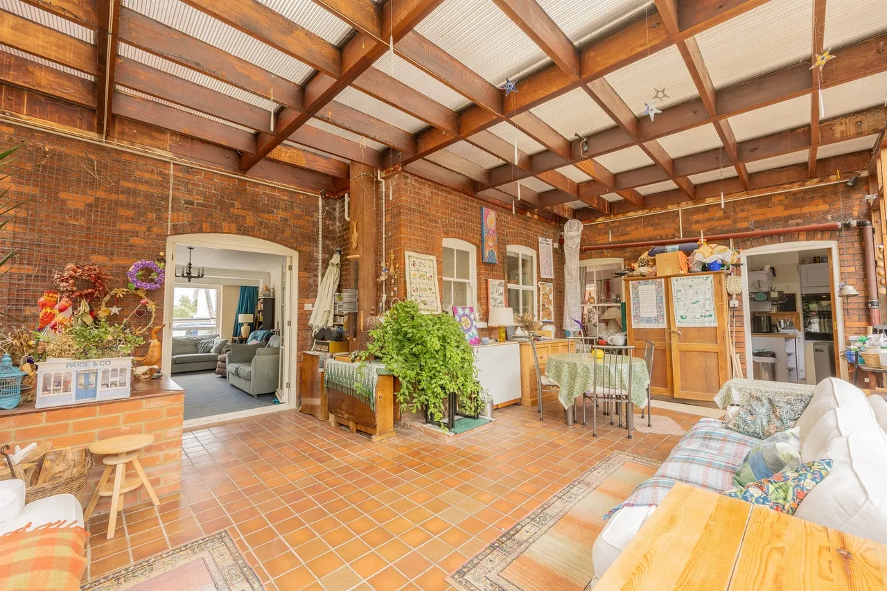 Fairfield Road, Saxmundham, photo 9