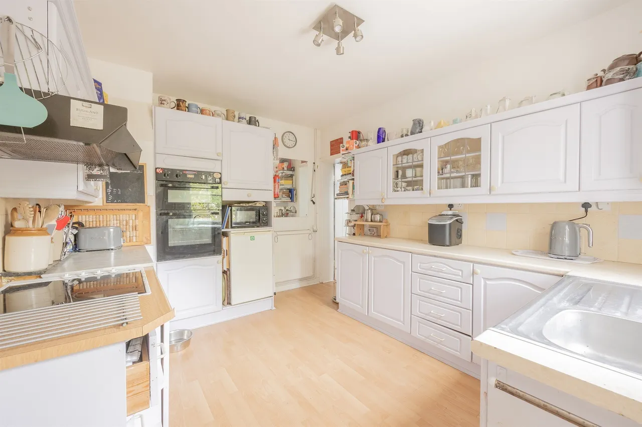 Fairfield Road, Saxmundham, photo 4