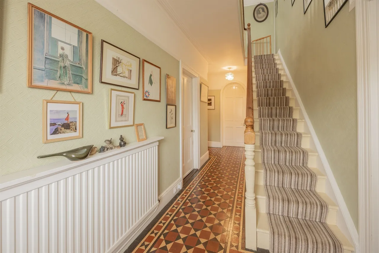 Fairfield Road, Saxmundham, photo 8