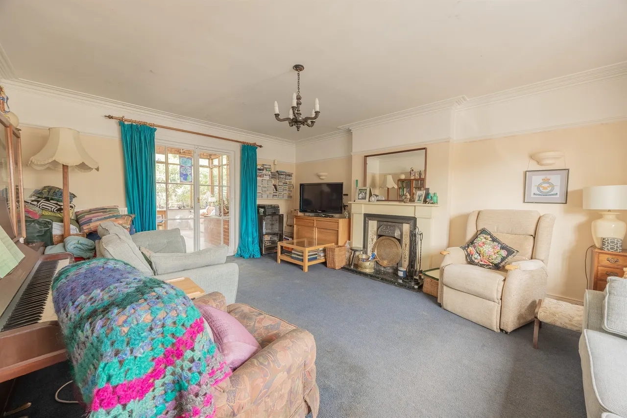 Fairfield Road, Saxmundham, photo 6
