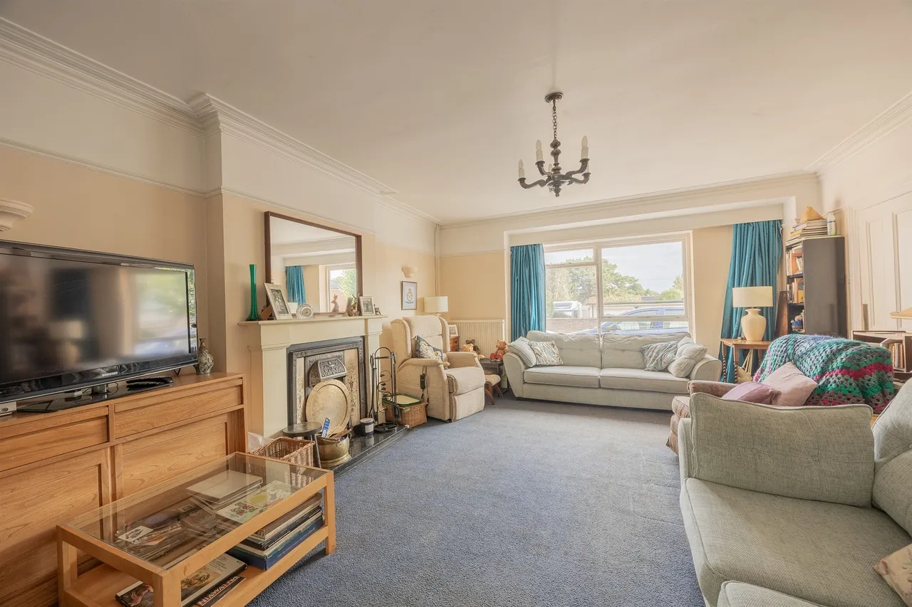 Fairfield Road, Saxmundham, photo 7