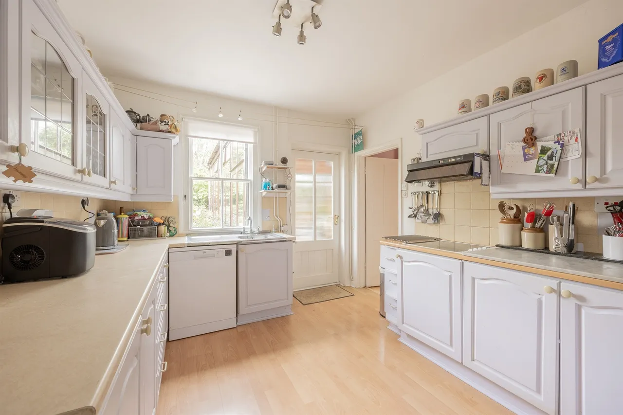 Fairfield Road, Saxmundham, photo 5