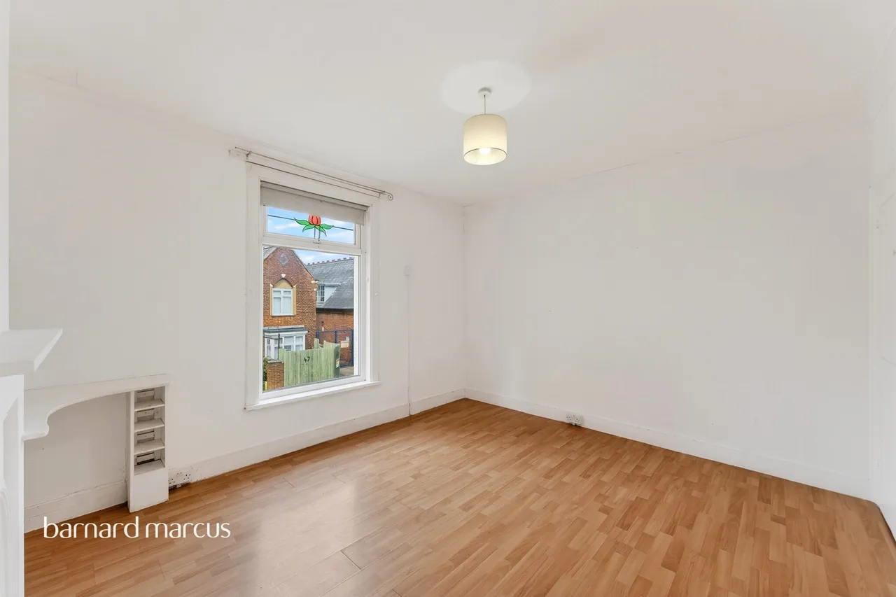 St. Marks Road, Mitcham, photo 4