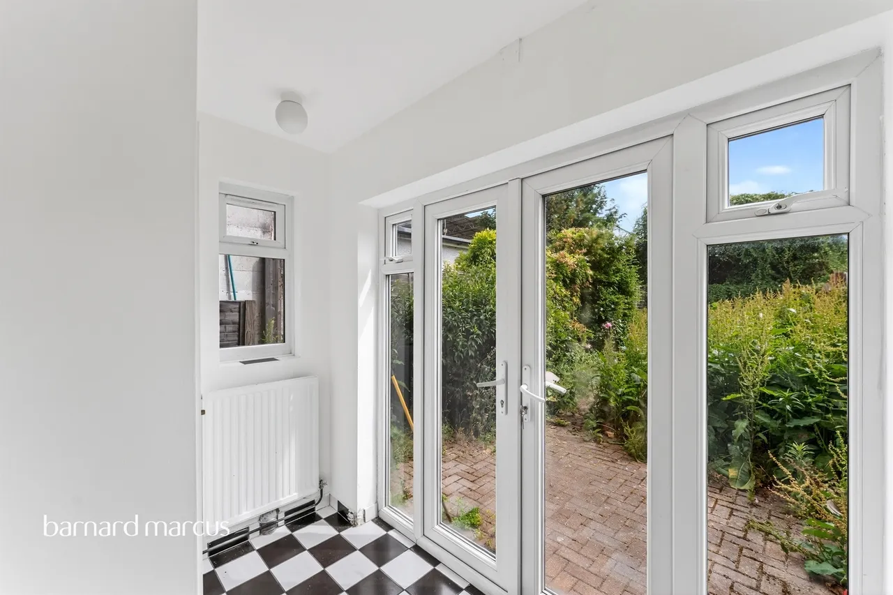 St. Marks Road, Mitcham, photo 10