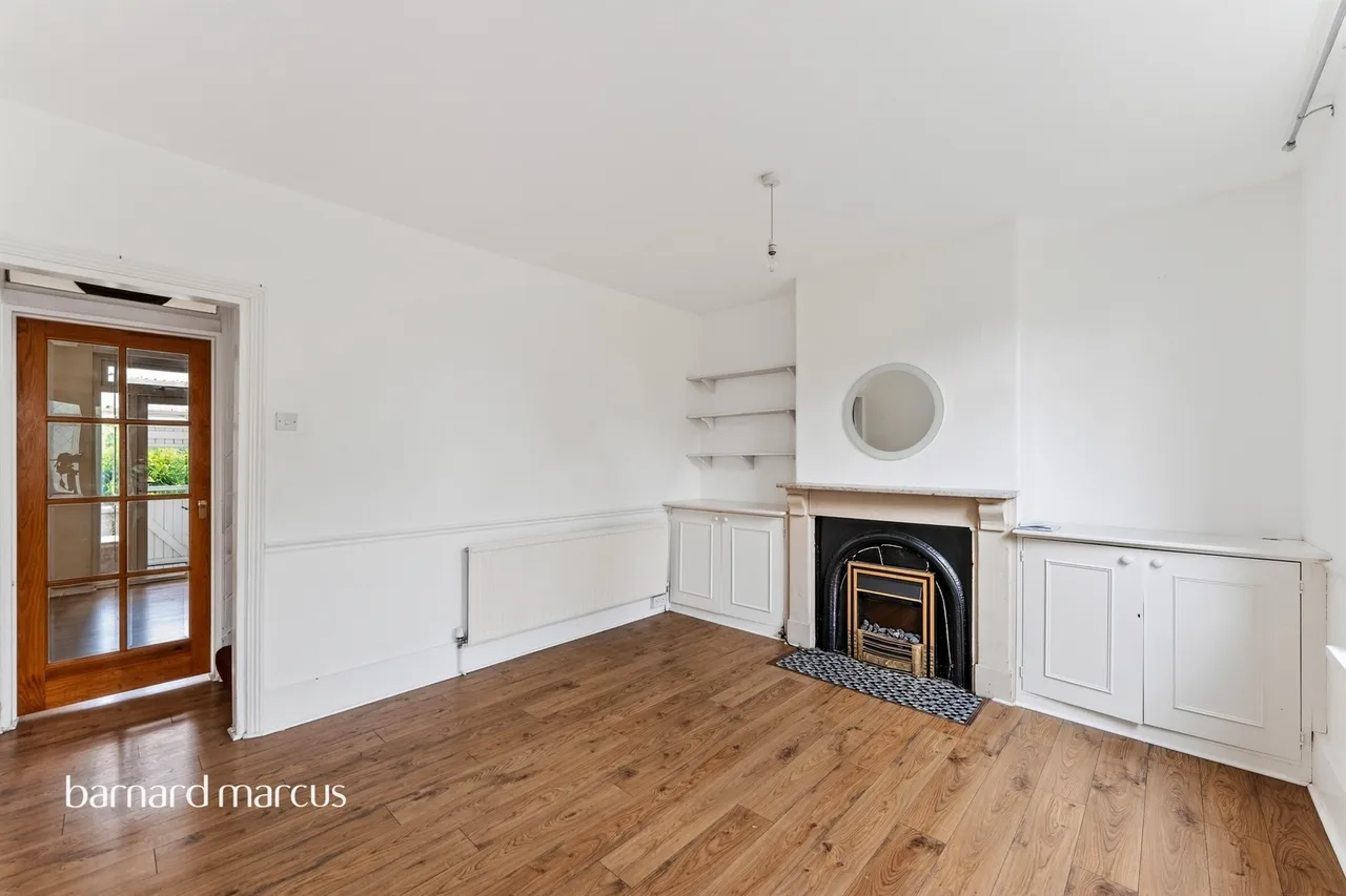 St. Marks Road, Mitcham, photo 6