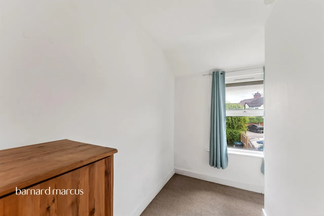 St. Marks Road, Mitcham, photo 3