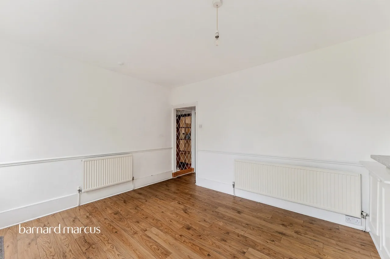 St. Marks Road, Mitcham, photo 12