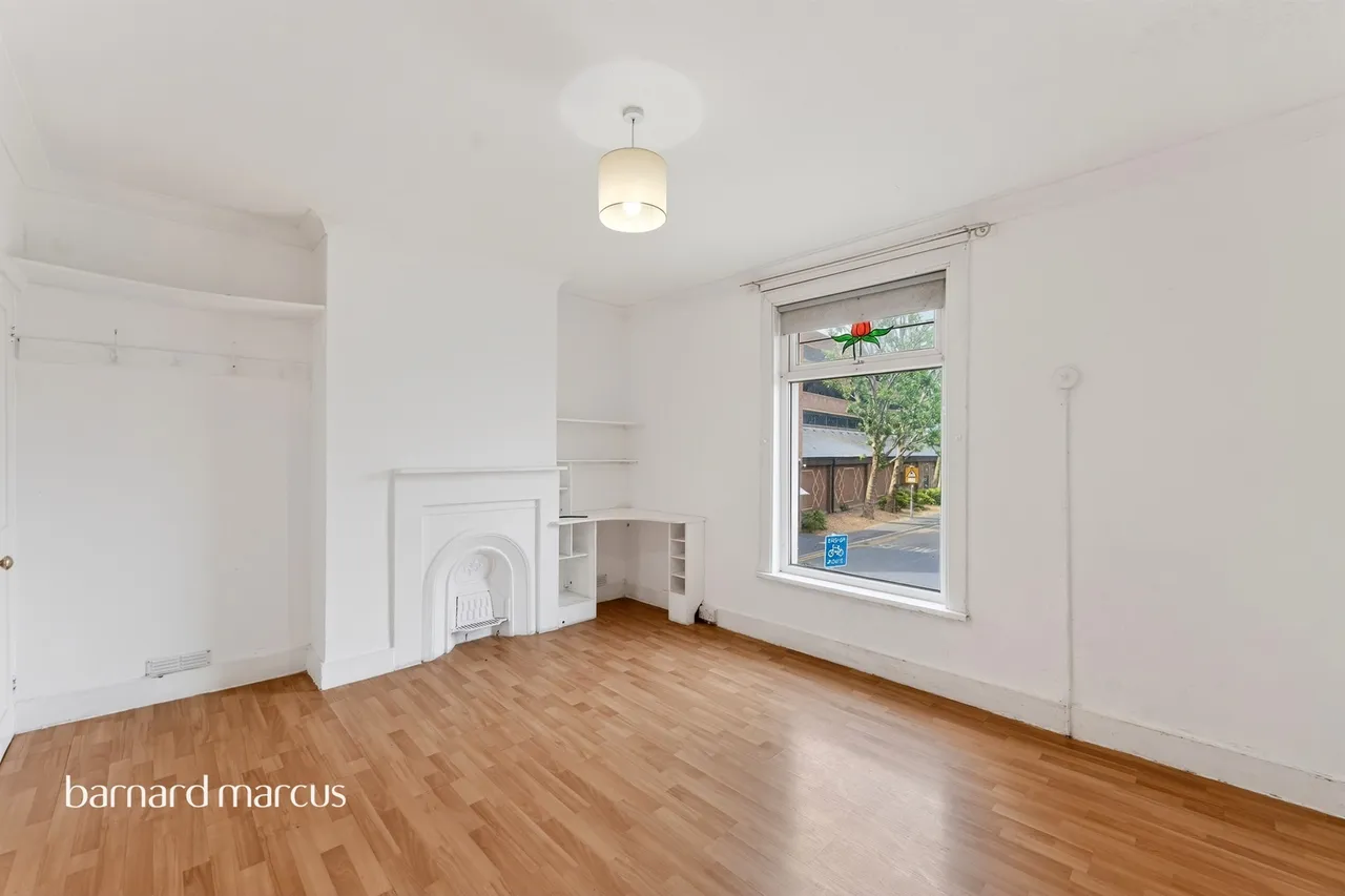 St. Marks Road, Mitcham, photo 5