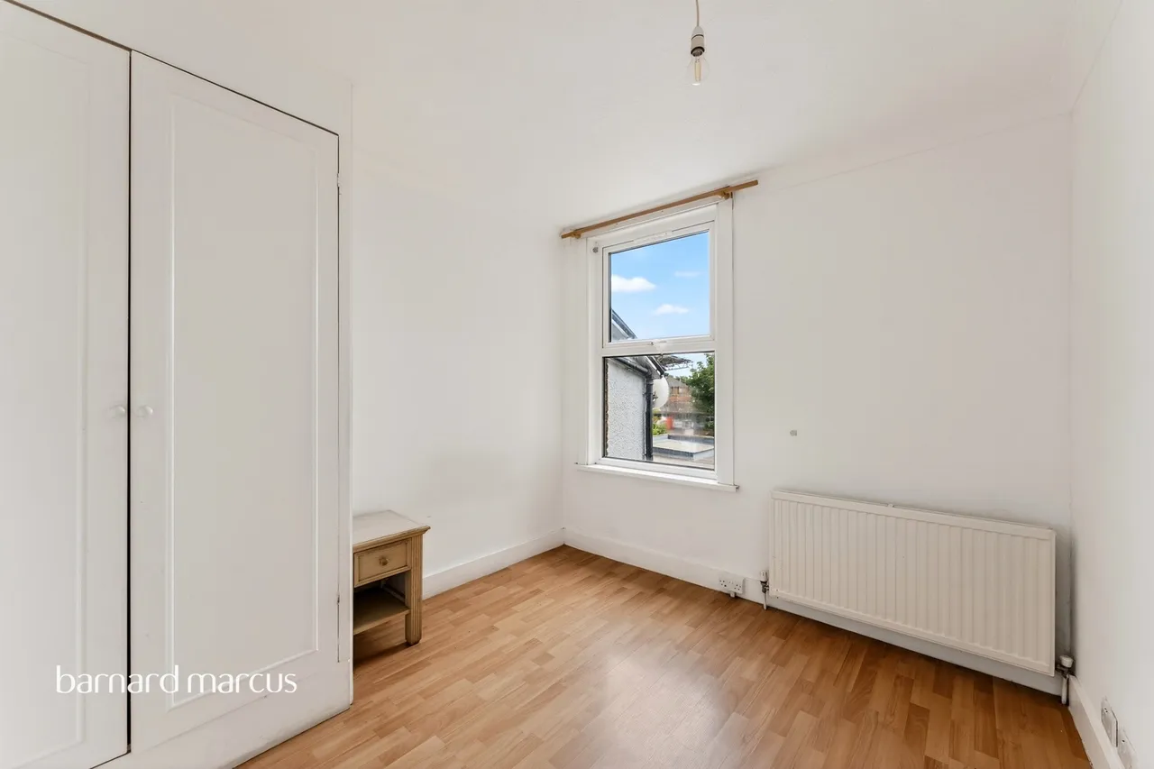 St. Marks Road, Mitcham, photo 11