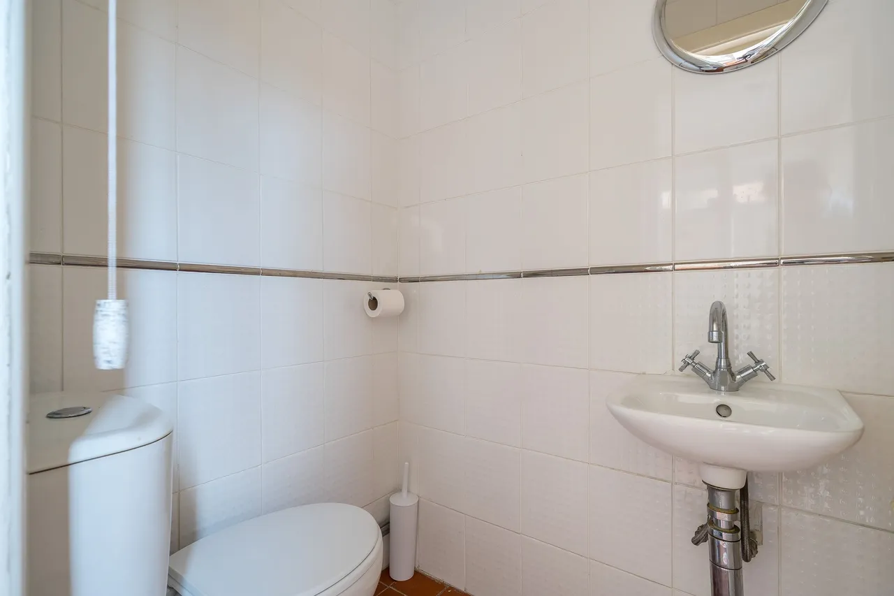St. Leonards Road, Hythe, CT21, photo 22