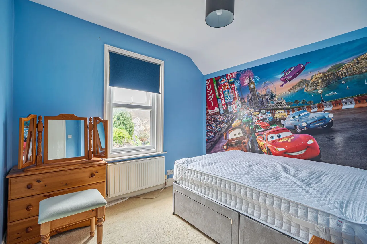 St. Leonards Road, Hythe, CT21, photo 21