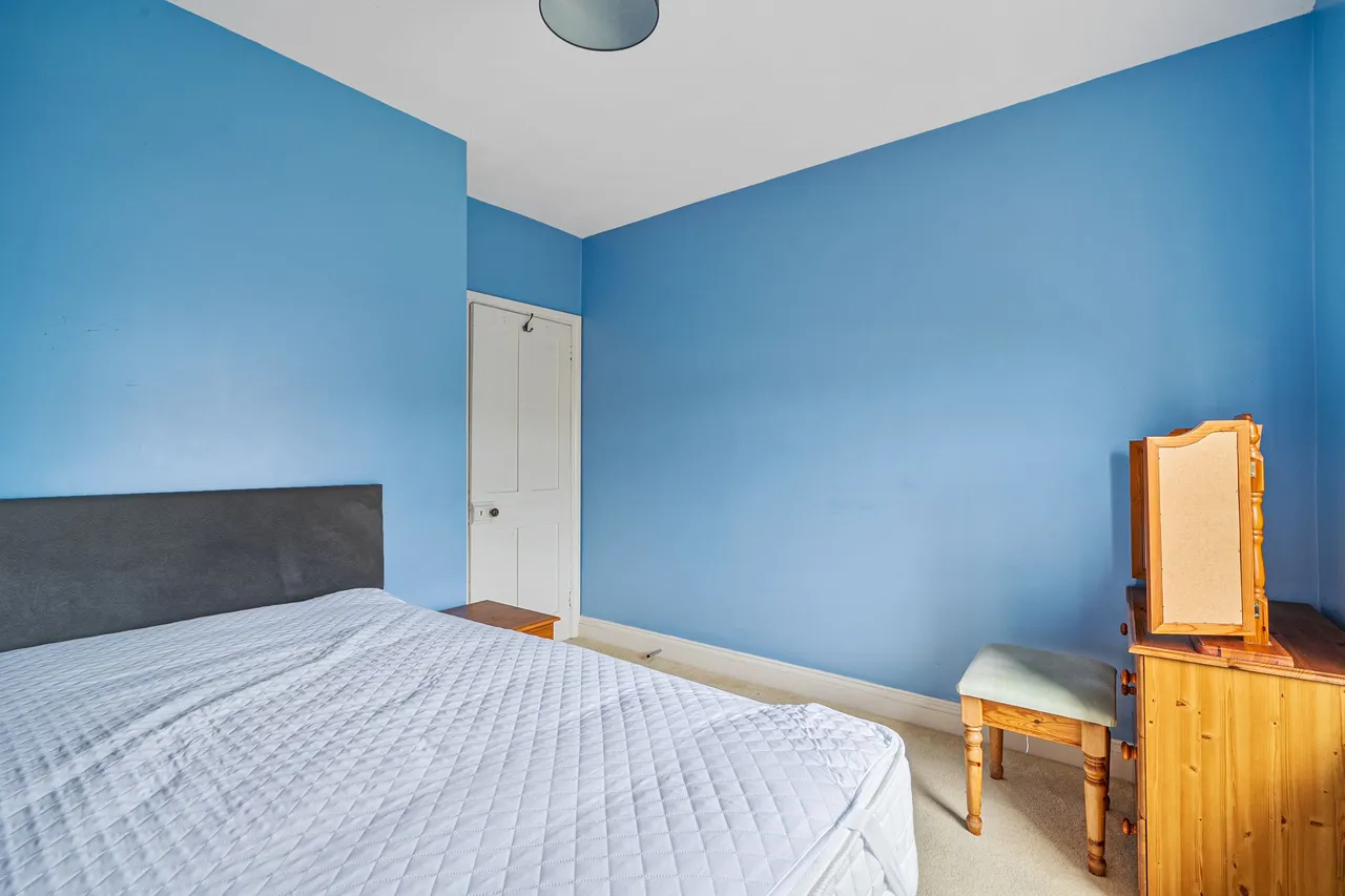 St. Leonards Road, Hythe, CT21, photo 19
