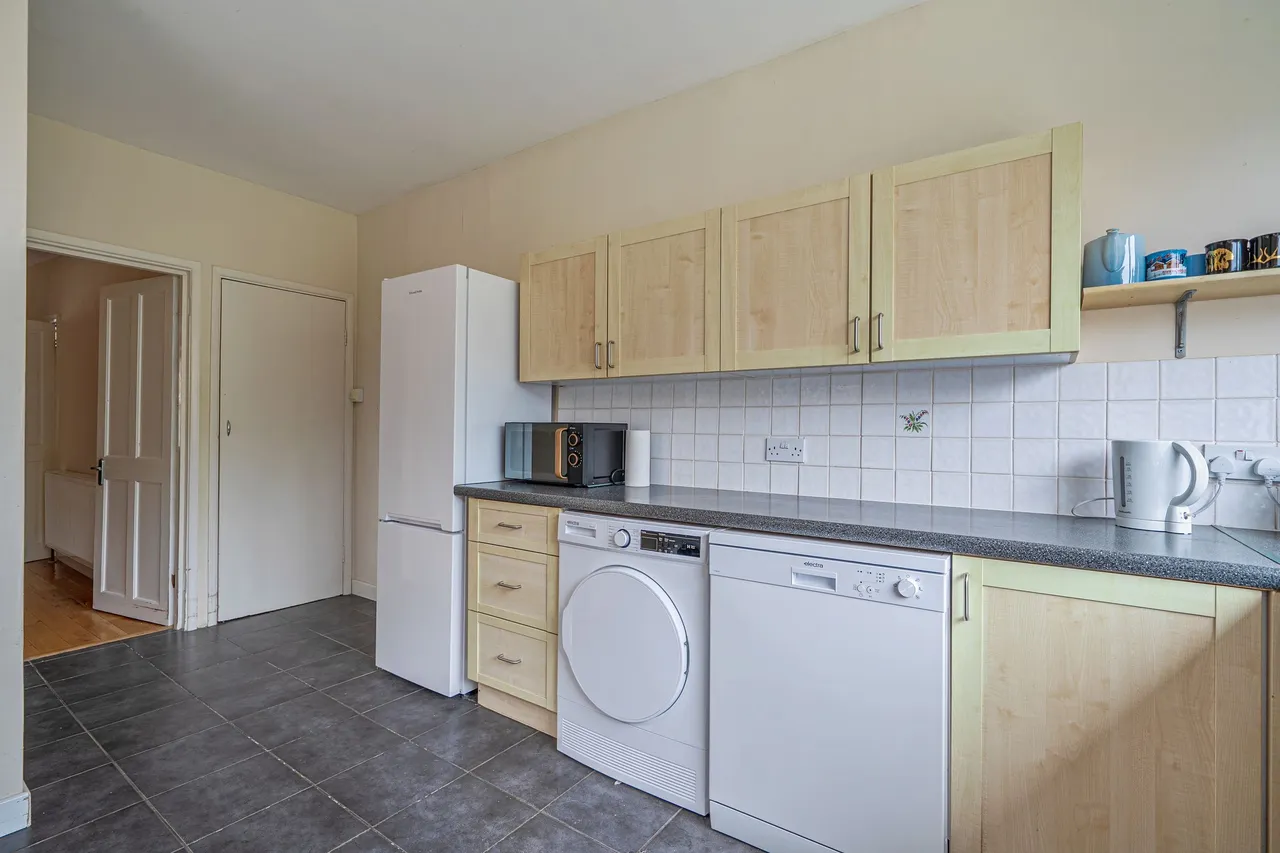 St. Leonards Road, Hythe, CT21, photo 6