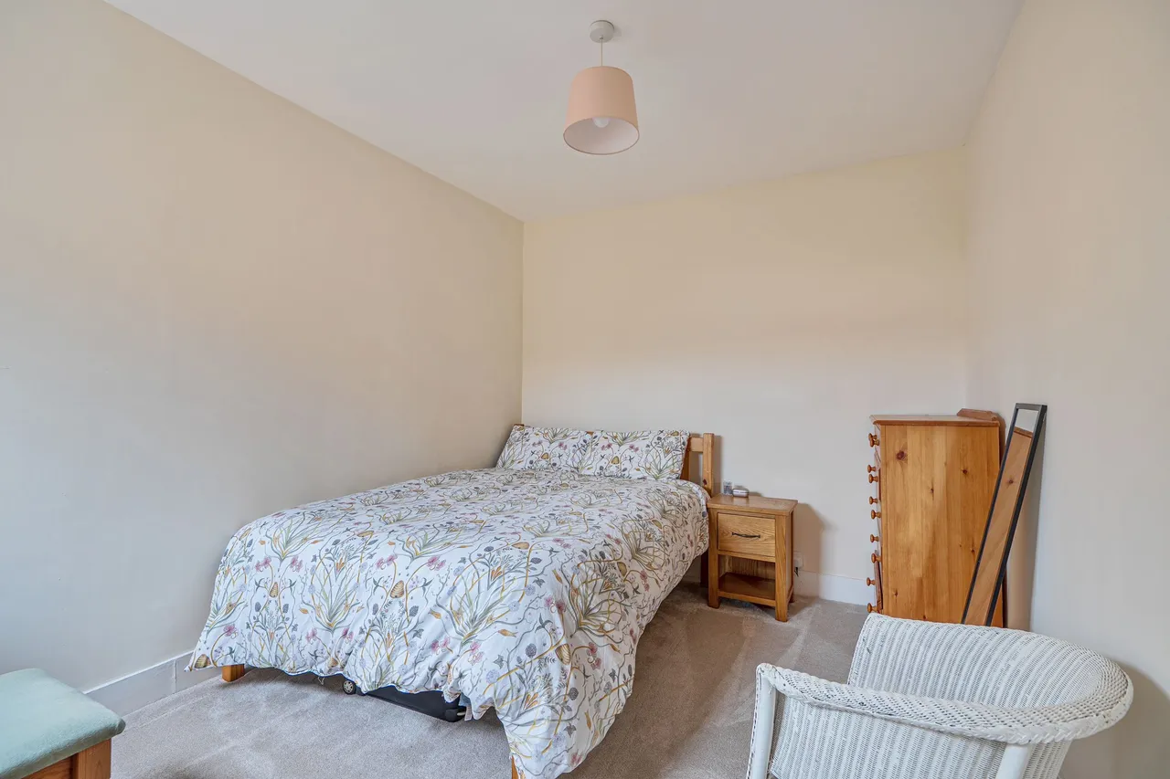 St. Leonards Road, Hythe, CT21, photo 17