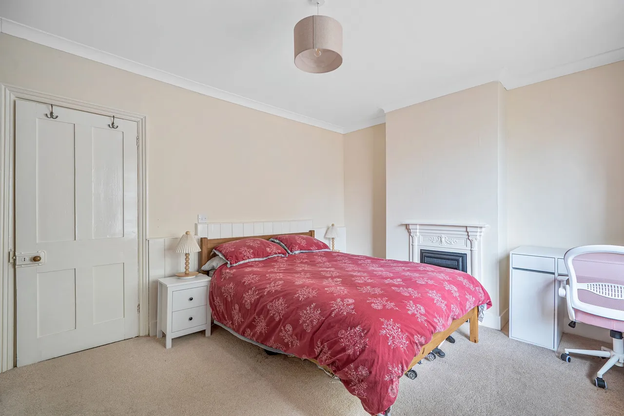 St. Leonards Road, Hythe, CT21, photo 13