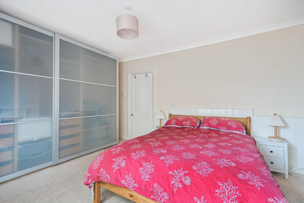 St. Leonards Road, Hythe, CT21, photo 10