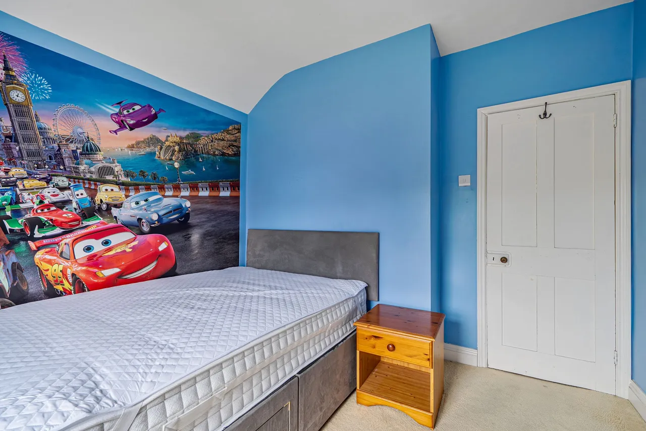St. Leonards Road, Hythe, CT21, photo 18