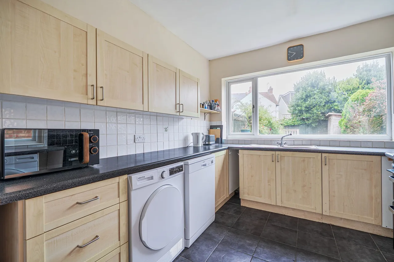 St. Leonards Road, Hythe, CT21, photo 20