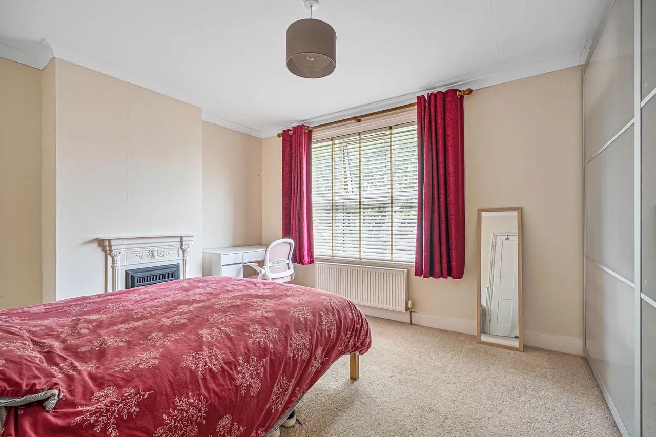 St. Leonards Road, Hythe, CT21, photo 11