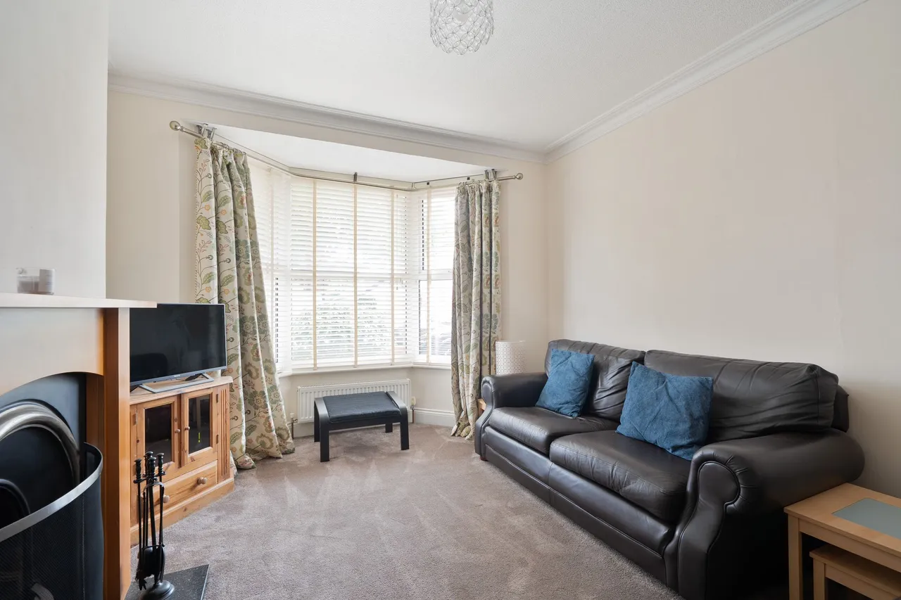 St. Leonards Road, Hythe, CT21, photo 4