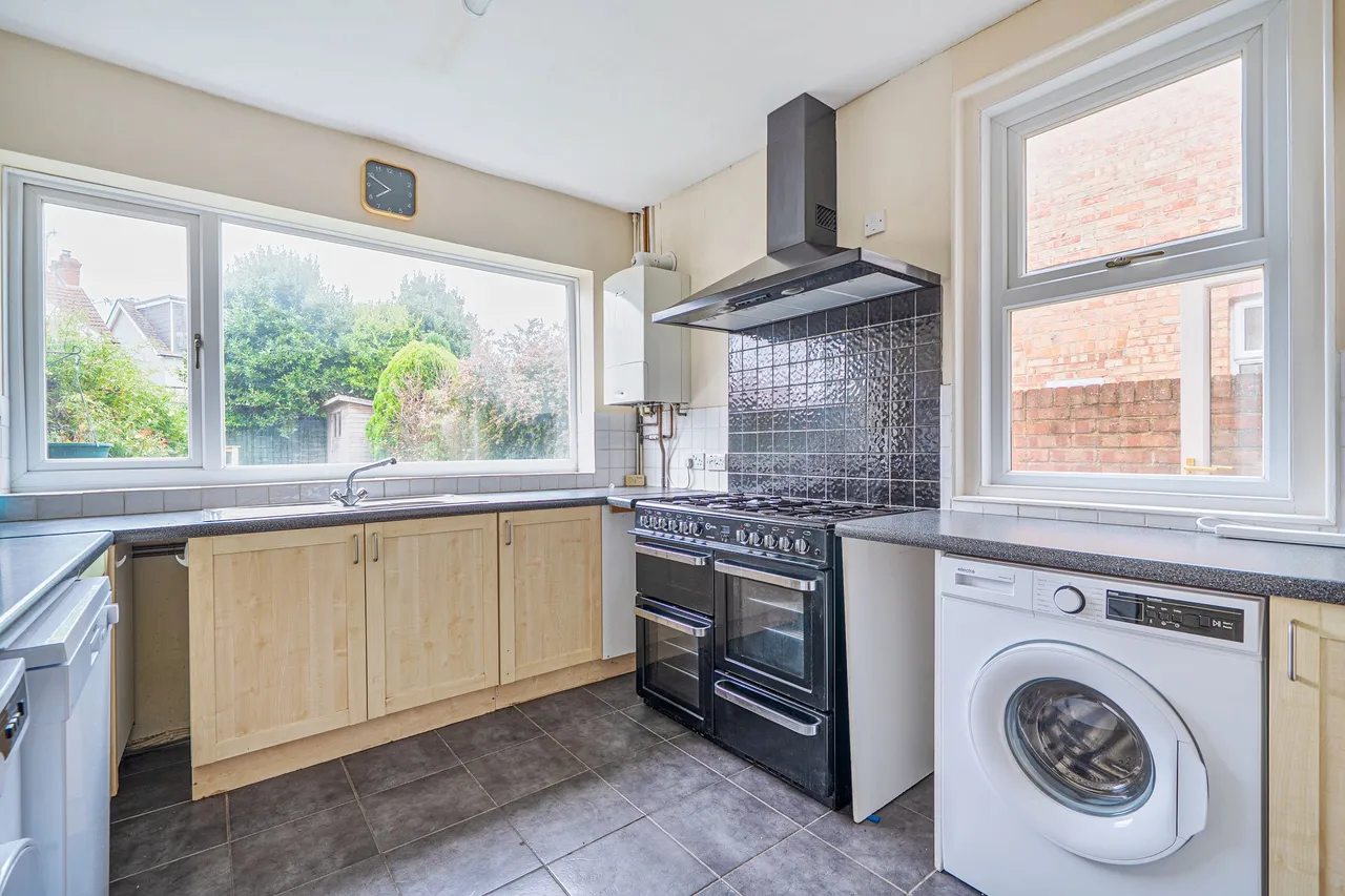 St. Leonards Road, Hythe, CT21, photo 5