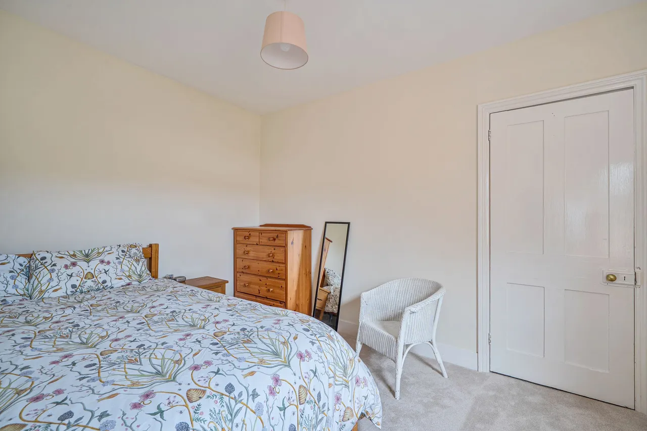 St. Leonards Road, Hythe, CT21, photo 16